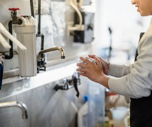 About Water Heater Repair LLC Woodland, WI